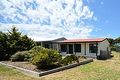 Property photo of 12 Powell Avenue Robe SA 5276
