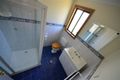 Property photo of 12 Powell Avenue Robe SA 5276