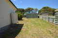 Property photo of 12 Powell Avenue Robe SA 5276