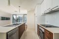 Property photo of 1/65 Ronald Street Wynnum QLD 4178
