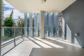Property photo of 1/65 Ronald Street Wynnum QLD 4178