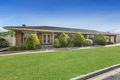 Property photo of 5 Lancia Drive Keilor Downs VIC 3038