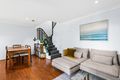 Property photo of 9/6-8 Melinda Grove Lake Heights NSW 2502