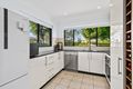 Property photo of 9/6-8 Melinda Grove Lake Heights NSW 2502
