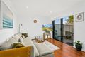 Property photo of 9/6-8 Melinda Grove Lake Heights NSW 2502