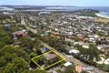 Property photo of 33 Scenic Drive Caves Beach NSW 2281