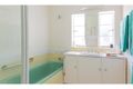 Property photo of 1 Suncrest Avenue Lenah Valley TAS 7008