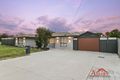 Property photo of 95 Partridge Way Thornlie WA 6108