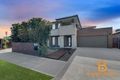 Property photo of 856 Sayers Road Tarneit VIC 3029