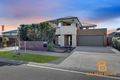 Property photo of 856 Sayers Road Tarneit VIC 3029