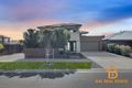 Property photo of 856 Sayers Road Tarneit VIC 3029