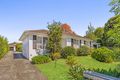 Property photo of 1/256 Union Road Balwyn VIC 3103