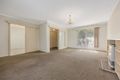 Property photo of 1/256 Union Road Balwyn VIC 3103
