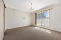 Property photo of 1/256 Union Road Balwyn VIC 3103