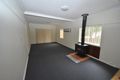 Property photo of 947 Hume Highway Bass Hill NSW 2197