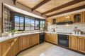 Property photo of 5 Lancia Drive Keilor Downs VIC 3038