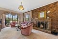Property photo of 5 Lancia Drive Keilor Downs VIC 3038