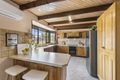 Property photo of 5 Lancia Drive Keilor Downs VIC 3038