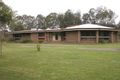 Property photo of 3 Goodsir Close Rossmore NSW 2557