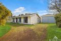 Property photo of 405 Hickeys Road Nullawarre VIC 3268