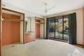 Property photo of 405 Hickeys Road Nullawarre VIC 3268