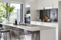 Property photo of 17/32 Formosa Street Pimpama QLD 4209