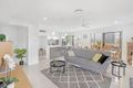 Property photo of 17/32 Formosa Street Pimpama QLD 4209