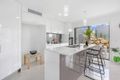 Property photo of 17/32 Formosa Street Pimpama QLD 4209