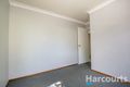 Property photo of 17 Vista Close Edgewater WA 6027