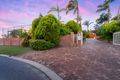 Property photo of 6 Crocker Place Karrinyup WA 6018