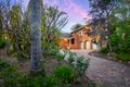 Property photo of 6 Crocker Place Karrinyup WA 6018