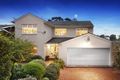 Property photo of 11 Fairway Drive Kew East VIC 3102