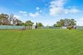 Property photo of 144A Northcote Street Kurri Kurri NSW 2327