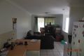 Property photo of 12 Patrick Street Beachmere QLD 4510