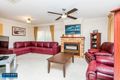 Property photo of 45 Pathfinder Road Padbury WA 6025