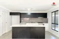 Property photo of 28 Nemean Road Austral NSW 2179