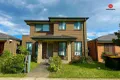 Property photo of 28 Nemean Road Austral NSW 2179