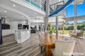Property photo of 49 Binalong Road Pinbarren QLD 4568