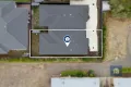Property photo of 5/399 Murray Street Colac VIC 3250