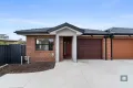 Property photo of 5/399 Murray Street Colac VIC 3250