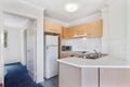 Property photo of 14/3-5 Anembo Street Surfers Paradise QLD 4217