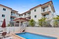 Property photo of 14/3-5 Anembo Street Surfers Paradise QLD 4217