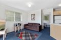 Property photo of 14/3-5 Anembo Street Surfers Paradise QLD 4217