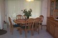 Property photo of 7 Concorde Place St Clair NSW 2759