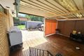Property photo of 2 Rees Close Eagle Vale NSW 2558