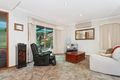 Property photo of 9 Darter Court Carrum Downs VIC 3201