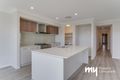 Property photo of 10 Cornforth Crescent Catherine Field NSW 2557