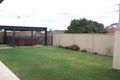 Property photo of 18 Sain Road Coogee WA 6166