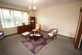 Property photo of 114 Old Northern Road Baulkham Hills NSW 2153