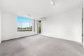 Property photo of 6/23 McLeod Street Mosman NSW 2088